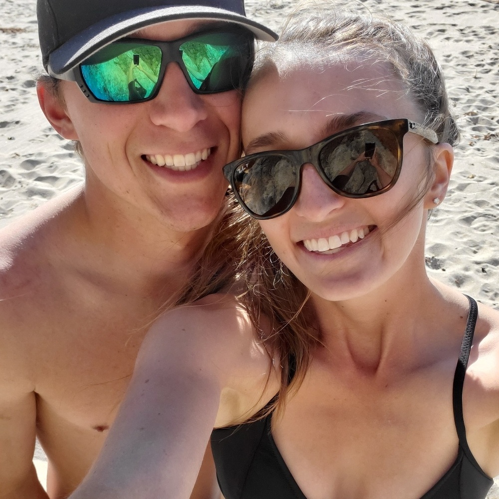 Meet your Posher, Dayna